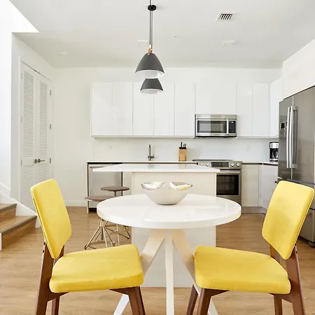 Sonder 17West-2
