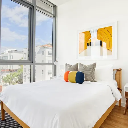Sonder 17West-2